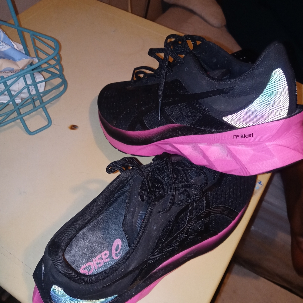 Shoes for women